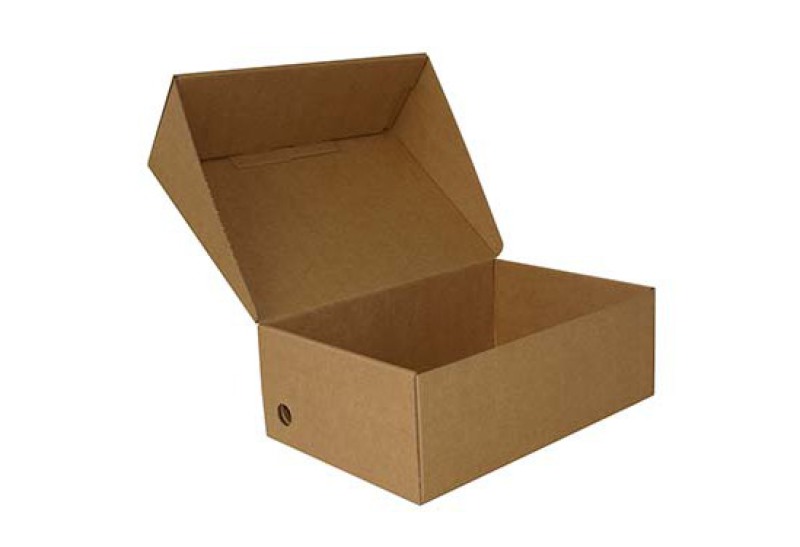 Caja zapatos. Fabricante de caja de zapatos y cajas personalizadas