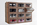 Zapatero modular