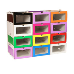 zapatero modular